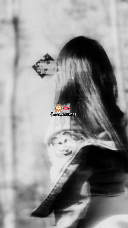TikTok video thumbnail by funez_dayana4