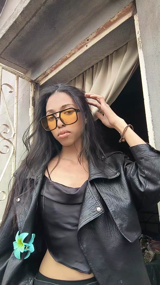 TikTok video thumbnail by lovaniaina264