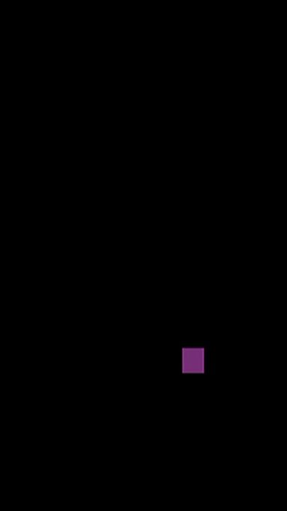 TikTok video thumbnail by elwazer112