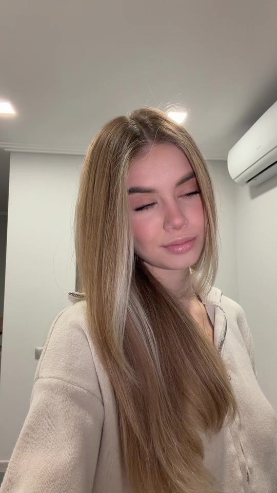 TikTok video thumbnail by ceban.valeria_