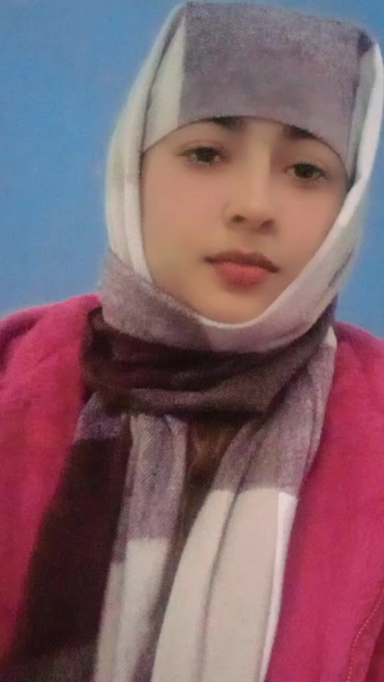 TikTok video thumbnail by wagle102