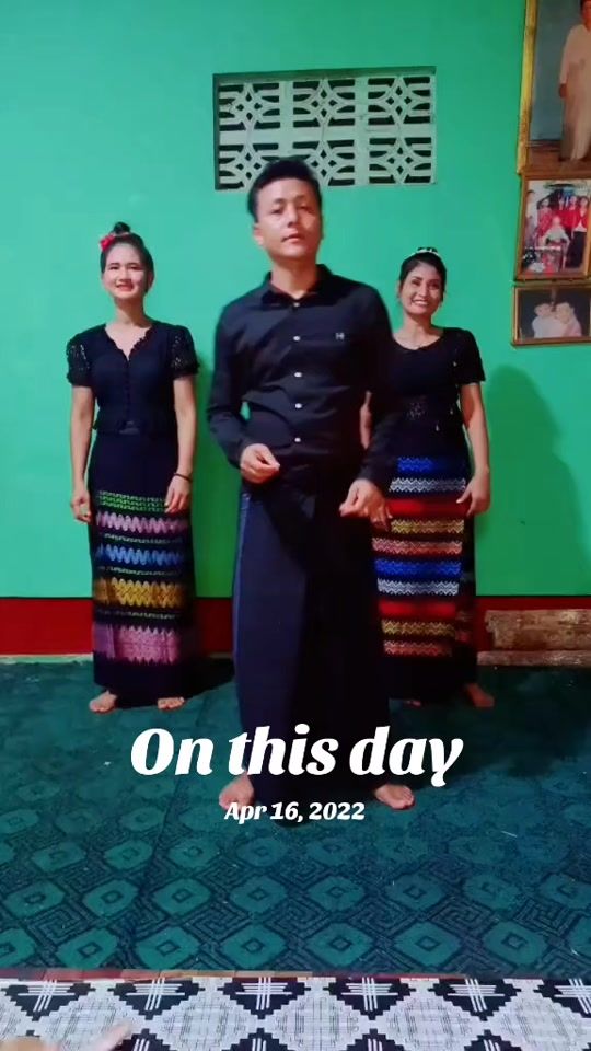 TikTok video thumbnail by chotun884
