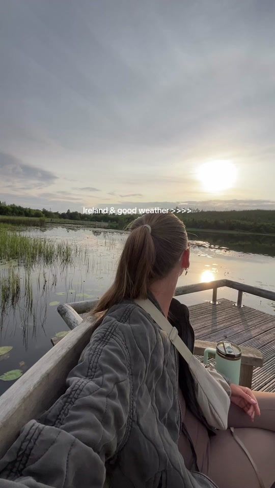 TikTok video thumbnail by annieeeannie