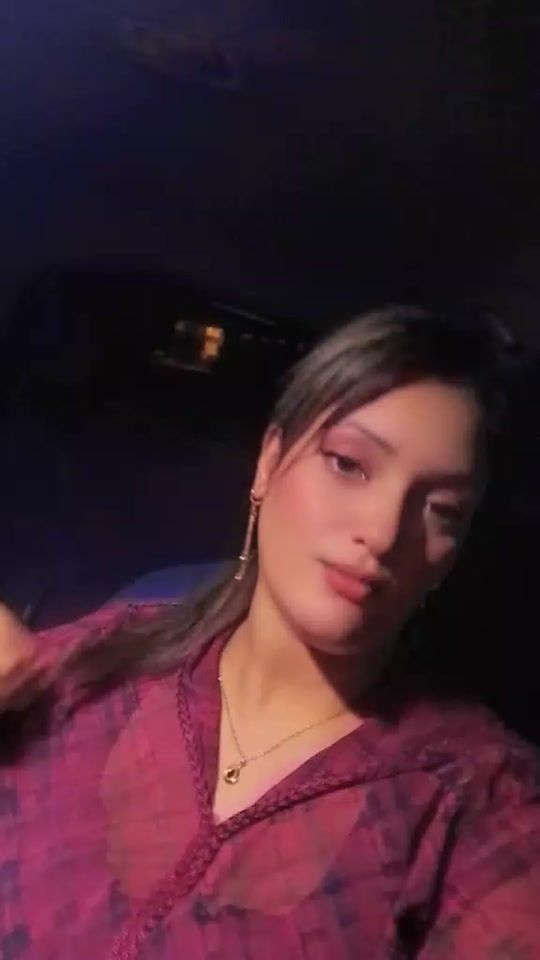 TikTok video thumbnail by divabiba1