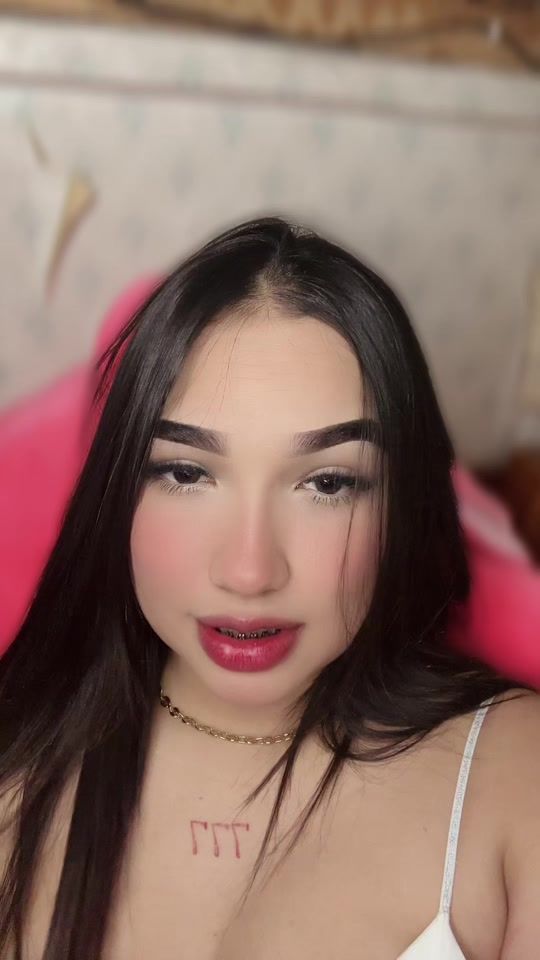 TikTok video thumbnail by valeng120301