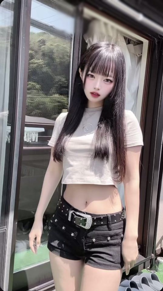 TikTok video thumbnail by ame__2.4
