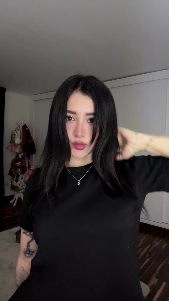 TikTok video thumbnail by jezzonee