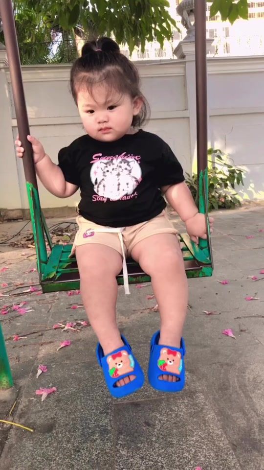 TikTok video thumbnail by 123sonita80