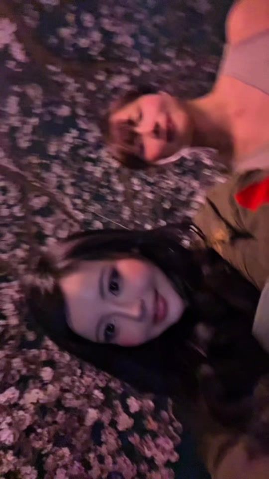 TikTok video thumbnail by linka_1217