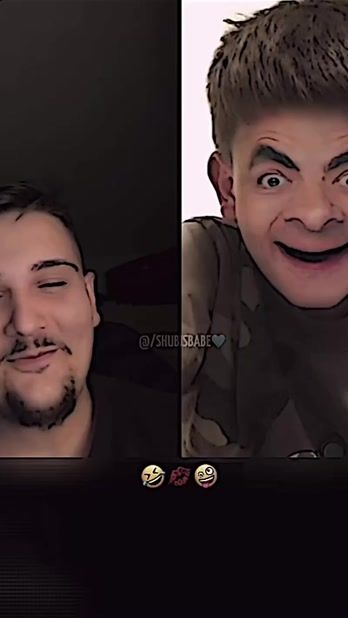 TikTok video thumbnail by useerl2008