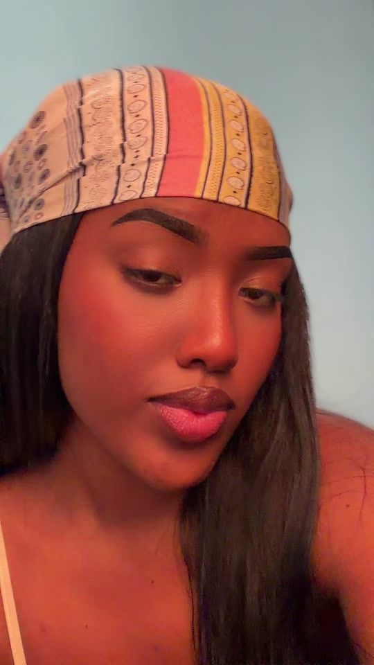 TikTok video thumbnail by iam_albita
