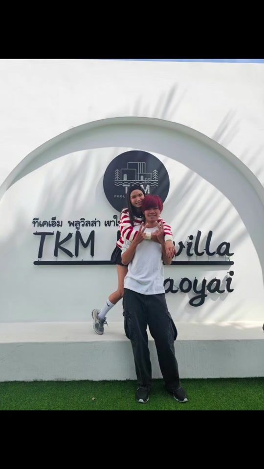 TikTok video thumbnail by kookai_lady