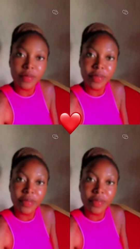 TikTok video thumbnail by omei037