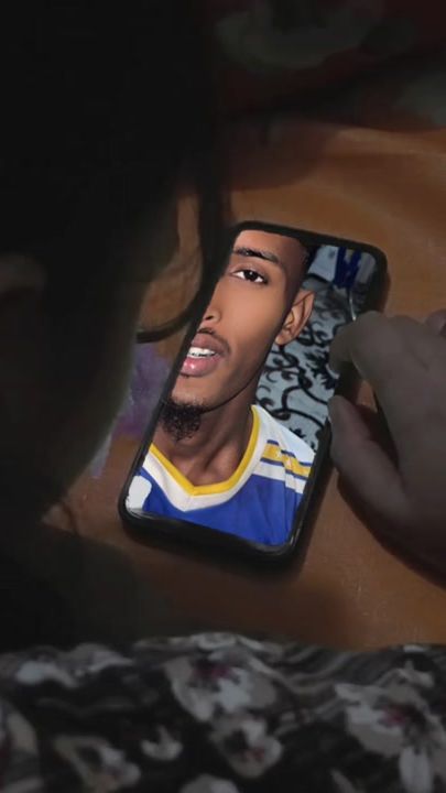 TikTok video thumbnail by kinganas202