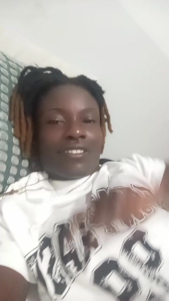 TikTok video thumbnail by le.chef.nanan.abcd
