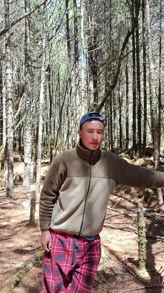 TikTok video thumbnail by lekey333
