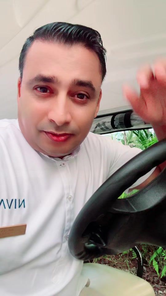 TikTok video thumbnail by keshavp70