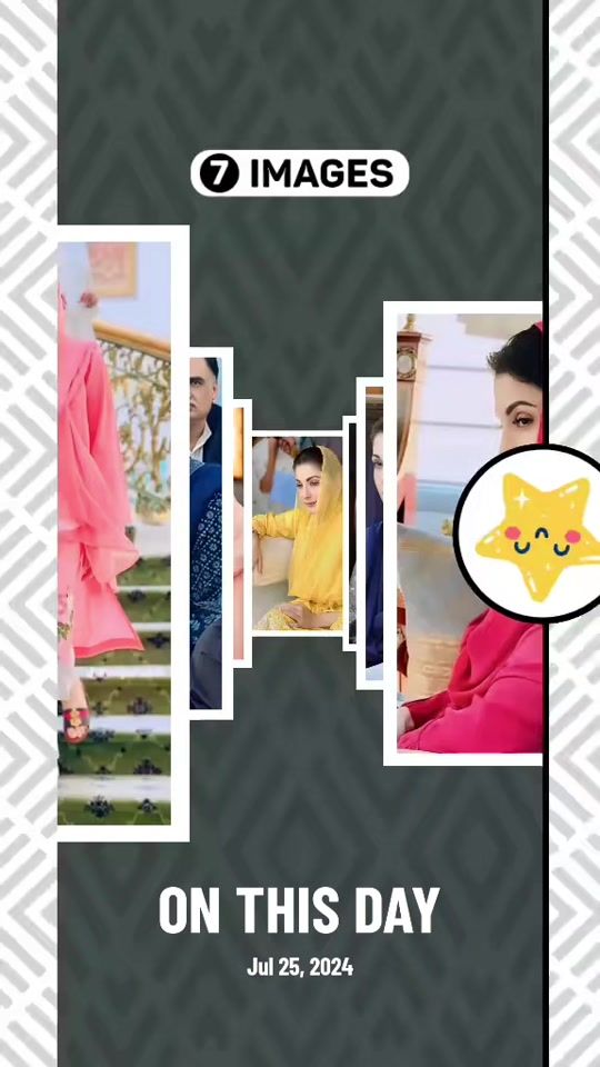 TikTok video thumbnail by maraym_sarkar