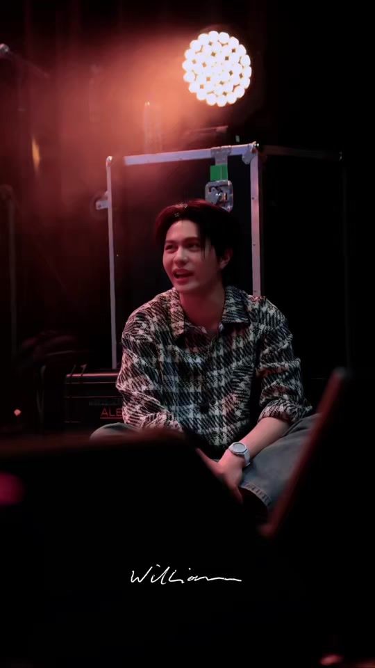 TikTok video thumbnail by westie_th