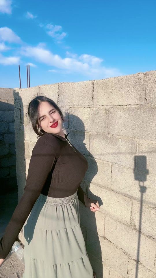 TikTok video thumbnail by millionaira_1b