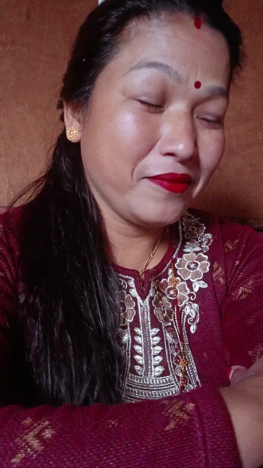 TikTok video thumbnail by sarustha3081