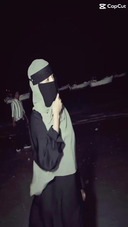 TikTok video thumbnail by fariih7