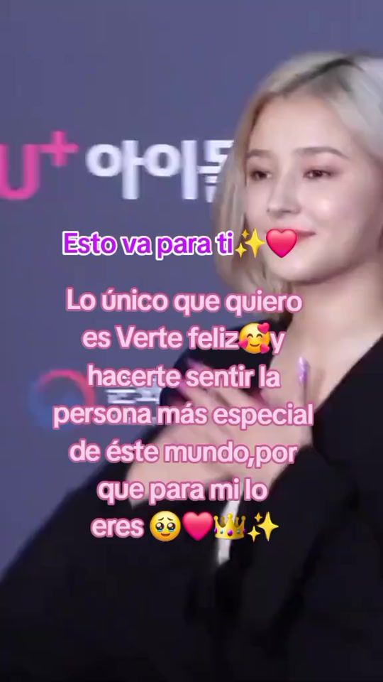 TikTok video thumbnail by lacoreanagmail.com0