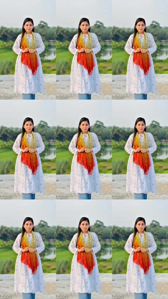 TikTok video thumbnail by sumaiyarubayed