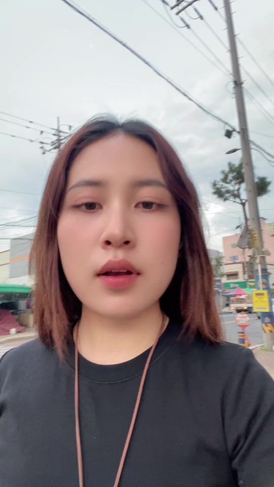 TikTok video thumbnail by _itzleak3