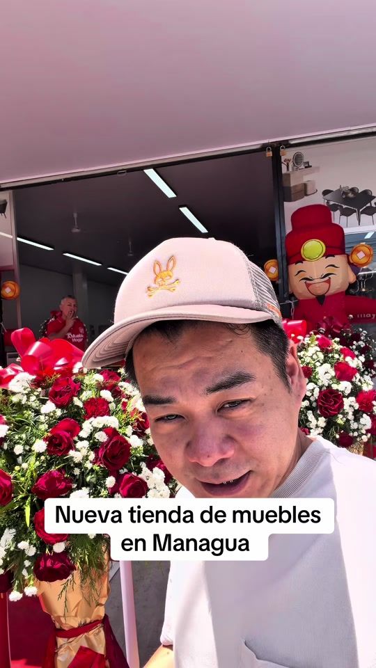 TikTok video thumbnail by toshiharulives