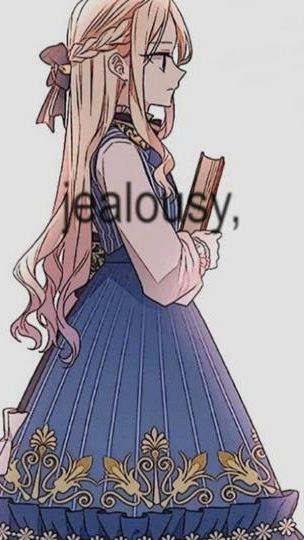 TikTok video thumbnail by a_mknor