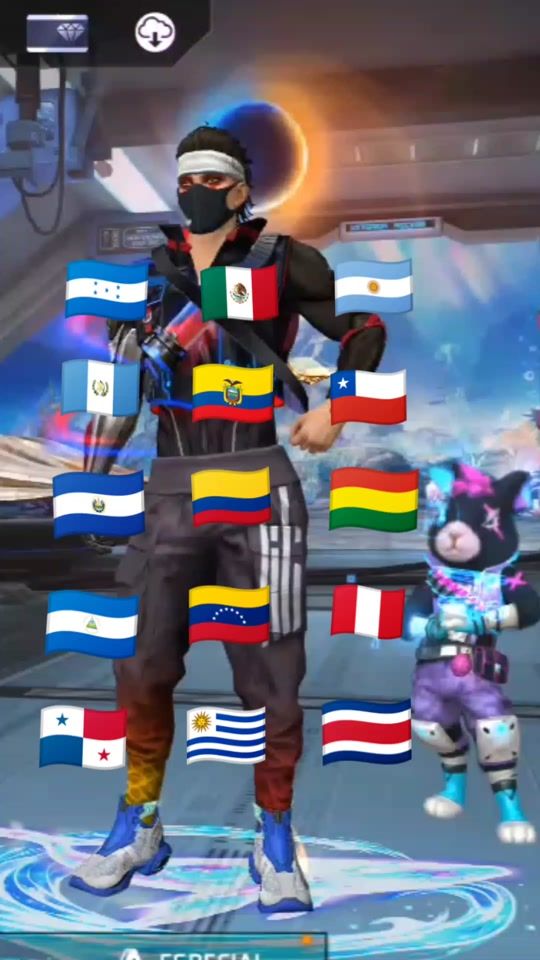 TikTok video thumbnail by elinsano.504