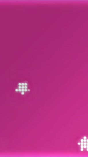 TikTok video thumbnail by shionkk5