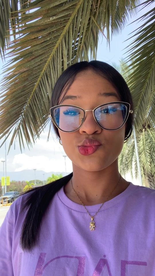 TikTok video thumbnail by lgenesis1603