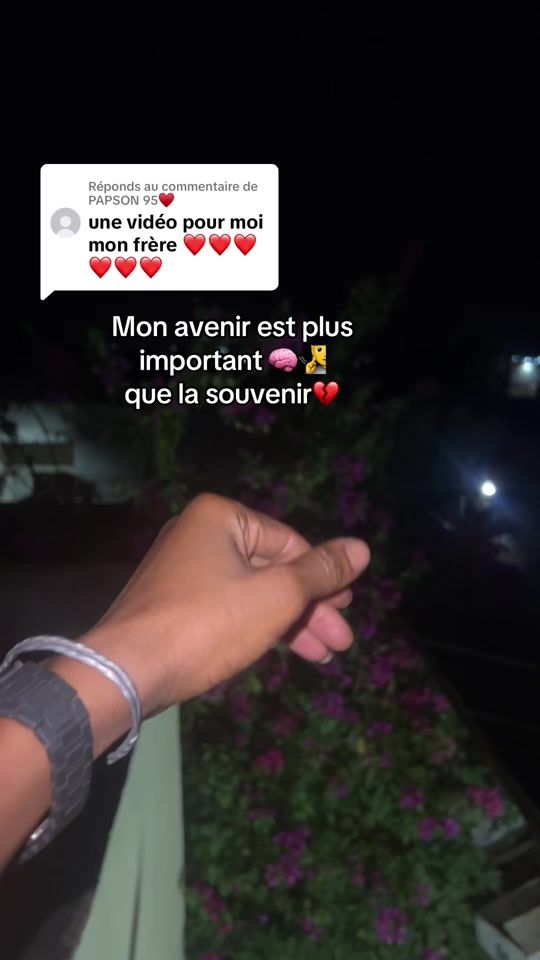 TikTok video thumbnail by davidsidibe33