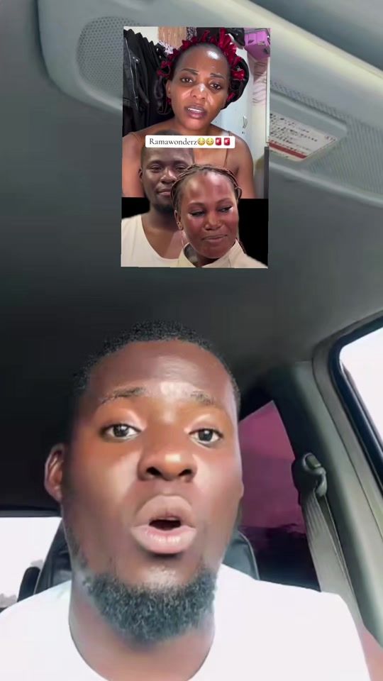 TikTok video thumbnail by bobic8diviolenceking