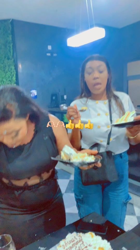 TikTok video thumbnail by ruchelle02