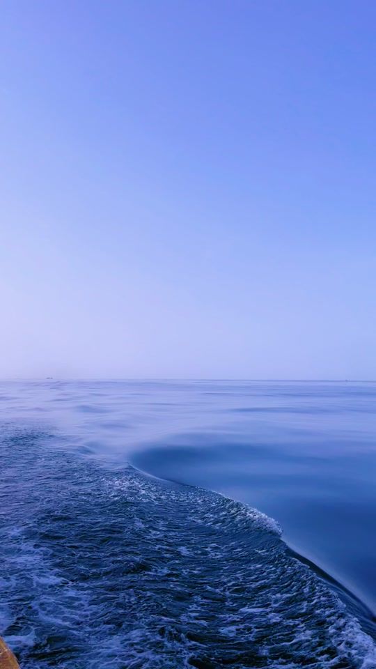 TikTok video thumbnail by abdellahibrahim29
