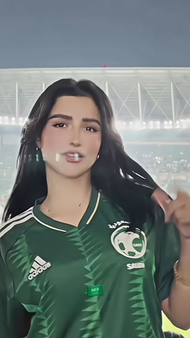 TikTok video thumbnail by 4xvio1