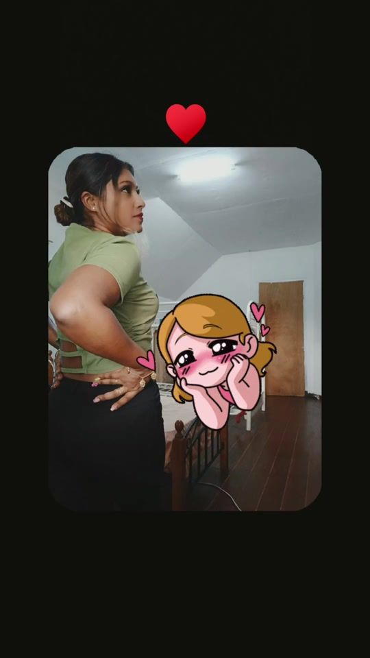 TikTok video thumbnail by priyaalgoe