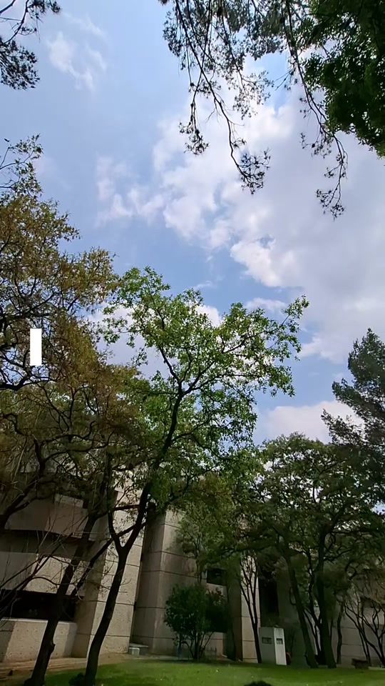 TikTok video thumbnail by romaa_a.a