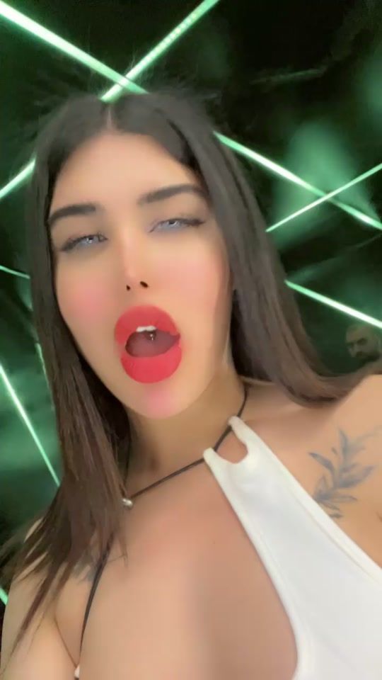 TikTok video thumbnail by sela9714
