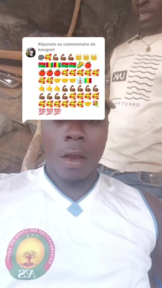 TikTok video thumbnail by sap.gasgo