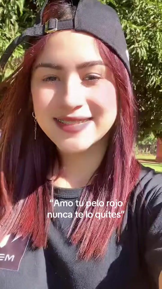 TikTok video thumbnail by moxfrg