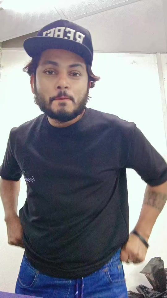 TikTok video thumbnail by sonu11110000