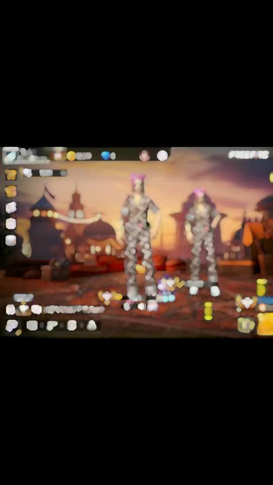 TikTok video thumbnail by gaming__nila