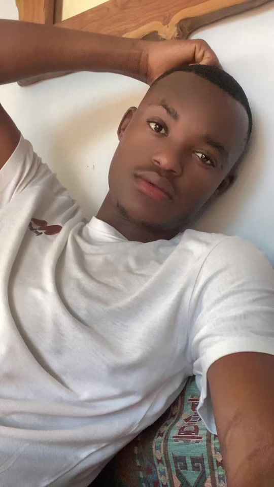 TikTok video thumbnail by manexmas