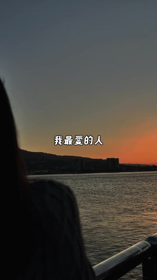 TikTok video thumbnail by hin_hin0303