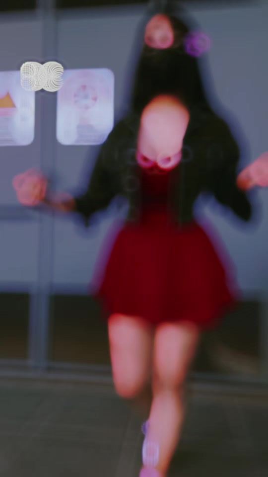 TikTok video thumbnail by tatian4_02_