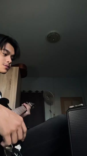 TikTok video thumbnail by khxw_oat